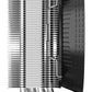 CPU COOLER MULTI SOCKET/XC149  XILENCE
