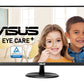 ASUS VP289Q Eye Care Monitor 28inch IPS