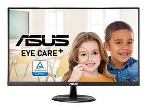 ASUS VP289Q Eye Care Monitor 28inch IPS