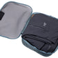 Thule | Packing Cube, Large | Packing Cube | Pond Gray