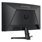 IIYAMA GC2781HSU-B1 G-Master Black Hawk