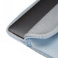 TARGUS 13-14" CHROMATIC SLEEVE, BLUE