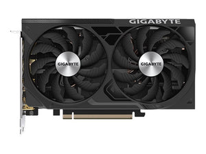 GIGABYTE GeForce RTX 4060 Ti WINDFORCE