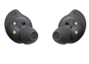HEADSET GALAXY BUDS FE/GRAPHITE SM-R400 SAMSUNG