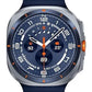 SMARTWATCH GALAXY WATCH ULTRA/LTE 2025 TIT SM-L705 SAMSUNG