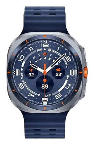 SMARTWATCH GALAXY WATCH ULTRA/LTE 2025 TIT SM-L705 SAMSUNG