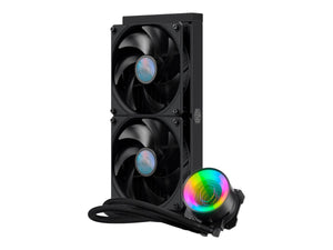 COOLER MASTER MasterLiquid ML280 Mirror