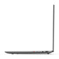 LENOVO Yoga P7 14IMH9 U7 155H 2024 Q4(P)