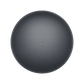 Huawei | FreeBuds 7i | ANC | Noise canceling