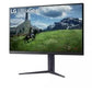 LG 32” ULTRAGEAR™ QHD NANO IPS 180HZ, 1MS (GTG), HDR10
