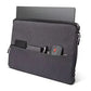Lenovo | Laptop Urban Sleeve Case | GX40Z50941 | Sleeve | Charcoal Grey