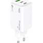 MOBILE CHARGER 100W/MRMA123 MEDIARANGE