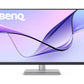 BENQ MA320UP 31.5inch IPS 4K UHD