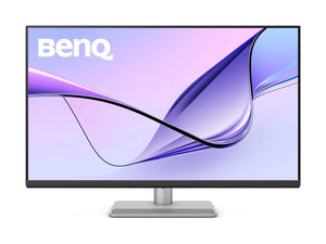 BENQ MA320UP 31.5inch IPS 4K UHD