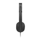 LENOVO USB-A Wired Stereo Headset Gen 2