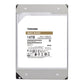 TOSHIBA N300 NAS Hard Drive 16TB BULK