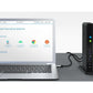 ICY BOX IB-DK2241AC Multi Docking Stat