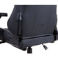 Onex | FX8 Formula X Module Injected | Premium Gaming Chair | Black