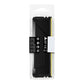 KINGSTON 8GB 2666MT/s DDR4 CL16 DIMM