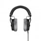 Beyerdynamic | Studio headphones | DT 990 PRO | Wired | On-Ear | Black