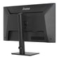 IIYAMA XB2791QS-B1 27inch IPS