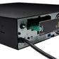 UPS Network Management Card 3