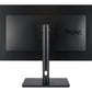 ASUS ProArt Display PA329CV 32inch UHD