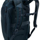 Thule | Laptop Backpack Chasm | Fits up to size 17 " | Backpack | Waterproof | Darkest Blue