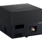 EPSON EF-12 Projector FHD 1000Lm