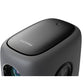 Philips | NeoPix 950 Smart | Full HD (1920x1080) | 1400 ANSI lumens | Wi-Fi