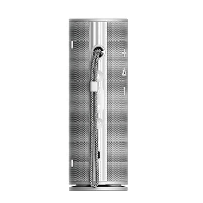 Portable Speaker|HONOR CHOICE|5504AAVM|White|Portable/Waterproof/Wireless|Bluetooth|5504AAVM