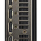Graphics Card|ASUS|NVIDIA GeForce RTX 5070|12 GB|GDDR7|192 bit|PCIE 5.0 16x|Triple slot Fansink|1xHDMI|3xDisplayPort|PRIME-RTX5070-O12G