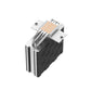 CPU COOLER S_MULTI/AG400 DEEPCOOL