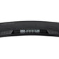 LCD Monitor|ACER|31.5 "|2560 x 1440 pixels|Wide Quad HD|Native aspect ratio 16:9|LCD|Curved|UM.JX0EE.309