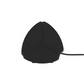 Genesis | Computer Speaker | Helium 312BT | 10 W | Bluetooth | Wireless connection | Portable | Black