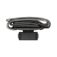 CAMERA ACC MAGNETIC HEADBAND/OSMO NANO CP.AS.AA000025 DJI