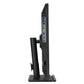LCD Monitor|ASUS|27 "|1920 x 1080 pixels|Full HD|Native aspect ratio 16:9|LCD|Flat|90LM04J1-B01171