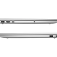 HP 15 | 15-fc0041ny | Silver | 15.6 " | FHD | 1920 x 1080 pixels | AMD Ryzen 5 | 5625U | 16 GB | DDR4-SDRAM | Solid-state drive capacity 256 GB | AMD Radeon Graphics | Windows 11 Home | 802.11ax | Bluetooth version 5.4 | Keyboard language English | W...