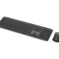 LOGI Signature Slim Combo MK950 (US)