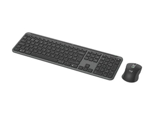 LOGI Signature Slim Combo MK950 (US)