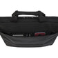 LENOVO 15.6inch Basic Topload Case