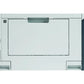 HP Color LaserJet CP5225n A3