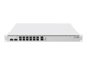 MIKROTIK CCR2216-1G-12XS-2XQ Router