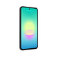 Samsung Galaxy A27 5G (A276) (Black) Dual SIM 6.7 Super AMOLED 1080x2340/2.6GHz&2.0GHz,128GB,6GB RAM/Android 16,WiFi,BT,5G | Samsung