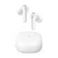Anker Soundcore Earbuds | R60i NC | Wireless | In-ear | Microphone | White | Noise canceling | Wireless