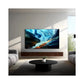 SAMSUNG QE77S90HATXXH 77inch OLED TV