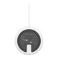LOGI Rally Mic Pod accessory