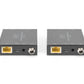 DIGITUS HDMI 2.0 Ext 70m 4K/60Hz 18Gbps