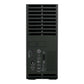 WD Elements external HDD USB3.0 6TB