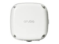 HPE Aruba AP-567 Access Point RW